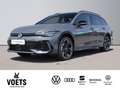 Volkswagen Golf Variant R-Line 1,5 l eTSI DSG AHK+KAMERA Grau - thumbnail 1