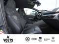 Volkswagen Golf Variant R-Line 1,5 l eTSI DSG AHK+KAMERA Grau - thumbnail 7