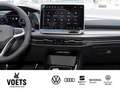 Volkswagen Golf Variant R-Line 1,5 l eTSI DSG AHK+KAMERA Grau - thumbnail 13