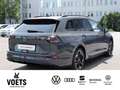 Volkswagen Golf Variant R-Line 1,5 l eTSI DSG AHK+KAMERA Grau - thumbnail 3
