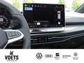 Volkswagen Golf Variant R-Line 1,5 l eTSI DSG AHK+KAMERA Grau - thumbnail 15