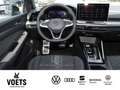 Volkswagen Golf Variant R-Line 1,5 l eTSI DSG AHK+KAMERA Grau - thumbnail 11