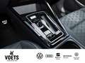 Volkswagen Golf Variant R-Line 1,5 l eTSI DSG AHK+KAMERA Grau - thumbnail 14