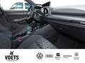 Volkswagen Golf Variant R-Line 1,5 l eTSI DSG AHK+KAMERA Grau - thumbnail 8
