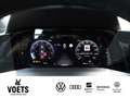 Volkswagen Golf Variant R-Line 1,5 l eTSI DSG AHK+KAMERA Grau - thumbnail 16