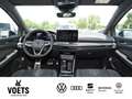 Volkswagen Golf Variant R-Line 1,5 l eTSI DSG AHK+KAMERA Grau - thumbnail 10
