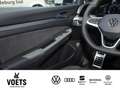 Volkswagen Golf Variant R-Line 1,5 l eTSI DSG AHK+KAMERA Grau - thumbnail 12