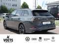 Volkswagen Golf Variant R-Line 1,5 l eTSI DSG AHK+KAMERA Grau - thumbnail 4