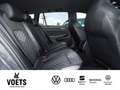 Volkswagen Golf Variant R-Line 1,5 l eTSI DSG AHK+KAMERA Grau - thumbnail 9