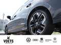 Volkswagen Golf Variant R-Line 1,5 l eTSI DSG AHK+KAMERA Grau - thumbnail 5