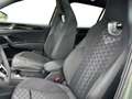 Volkswagen Tiguan R-Line Limited DSG+AHK+HUD+NAVI+MATRIX+EL. HECK... Zöld - thumbnail 16
