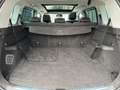 Renault Espace ENERGY dCi 130 Intens 7Sitze LED Panorama Blanc - thumbnail 7