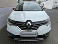 Renault Espace ENERGY dCi 130 Intens 7Sitze LED Panorama Biały - thumbnail 2