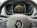 Renault Espace ENERGY dCi 130 Intens 7Sitze LED Panorama Blanc - thumbnail 14