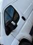 Peugeot Boxer 3300 L2H2 2,0 HDi 130 Euro6 - thumbnail 14
