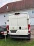 Peugeot Boxer 3300 L2H2 2,0 HDi 130 Euro6 - thumbnail 11