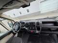 Peugeot Boxer 3300 L2H2 2,0 HDi 130 Euro6 - thumbnail 16