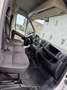 Peugeot Boxer 3300 L2H2 2,0 HDi 130 Euro6 - thumbnail 13