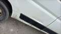 Peugeot Boxer 3300 L2H2 2,0 HDi 130 Euro6 - thumbnail 7