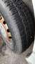 Peugeot Boxer 3300 L2H2 2,0 HDi 130 Euro6 - thumbnail 9