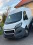 Peugeot Boxer 3300 L2H2 2,0 HDi 130 Euro6 - thumbnail 4