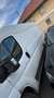 Peugeot Boxer 3300 L2H2 2,0 HDi 130 Euro6 - thumbnail 3