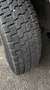 Peugeot Boxer 3300 L2H2 2,0 HDi 130 Euro6 - thumbnail 10