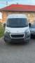 Peugeot Boxer 3300 L2H2 2,0 HDi 130 Euro6 - thumbnail 2