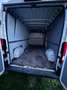 Peugeot Boxer 3300 L2H2 2,0 HDi 130 Euro6 - thumbnail 5