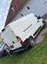 Peugeot Boxer 3300 L2H2 2,0 HDi 130 Euro6 - thumbnail 12