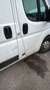 Peugeot Boxer 3300 L2H2 2,0 HDi 130 Euro6 - thumbnail 8