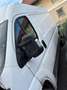 Peugeot Boxer 3300 L2H2 2,0 HDi 130 Euro6 - thumbnail 15