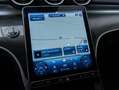 Mercedes-Benz C 300 AMG Line 360° Burmester Grau - thumbnail 19