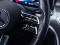 Mercedes-Benz C 300 AMG Line 360° Burmester Grau - thumbnail 27