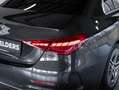 Mercedes-Benz C 300 AMG Line 360° Burmester Grau - thumbnail 41