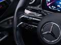Mercedes-Benz C 300 AMG Line 360° Burmester Grau - thumbnail 26