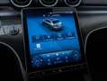Mercedes-Benz C 300 AMG Line 360° Burmester Grau - thumbnail 37
