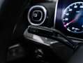 Mercedes-Benz C 300 AMG Line 360° Burmester Grau - thumbnail 29