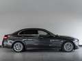 Mercedes-Benz C 300 AMG Line 360° Burmester Grau - thumbnail 43