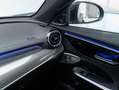 Mercedes-Benz C 300 AMG Line 360° Burmester Grau - thumbnail 28