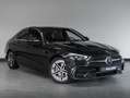 Mercedes-Benz C 300 AMG Line 360° Burmester Grau - thumbnail 5