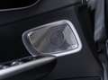 Mercedes-Benz C 300 AMG Line 360° Burmester Grau - thumbnail 14
