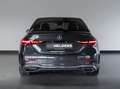 Mercedes-Benz C 300 AMG Line 360° Burmester Grau - thumbnail 7