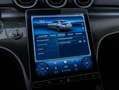 Mercedes-Benz C 300 AMG Line 360° Burmester Grau - thumbnail 34