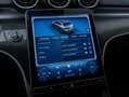 Mercedes-Benz C 300 AMG Line 360° Burmester Grau - thumbnail 35