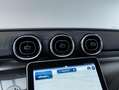 Mercedes-Benz C 300 AMG Line 360° Burmester Grau - thumbnail 16