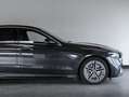Mercedes-Benz C 300 AMG Line 360° Burmester Grau - thumbnail 45