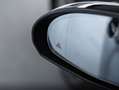 Mercedes-Benz C 300 AMG Line 360° Burmester Grau - thumbnail 24