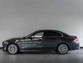 Mercedes-Benz C 300 AMG Line 360° Burmester Grau - thumbnail 42