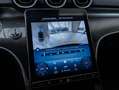 Mercedes-Benz C 300 AMG Line 360° Burmester Grau - thumbnail 38